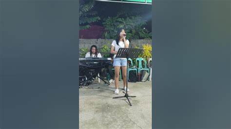pinay chumupa|'teen pinay magaling chumupa' Search .